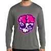 Dri Fit - Long Sleeve (Generic brand) Thumbnail