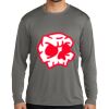 Dri Fit - Long Sleeve (Generic brand) Thumbnail