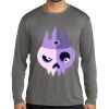 Dri Fit - Long Sleeve (Generic brand) Thumbnail