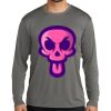 Dri Fit - Long Sleeve (Generic brand) Thumbnail