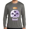 Dri Fit - Long Sleeve (Generic brand) Thumbnail