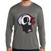 Dri Fit - Long Sleeve (Generic brand) Thumbnail
