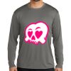 Dri Fit - Long Sleeve (Generic brand) Thumbnail