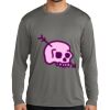 Dri Fit - Long Sleeve (Generic brand) Thumbnail
