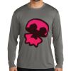 Dri Fit - Long Sleeve (Generic brand) Thumbnail