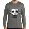 Dri Fit - Long Sleeve (Generic brand) Thumbnail