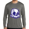 Dri Fit - Long Sleeve (Generic brand) Thumbnail