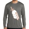Dri Fit - Long Sleeve (Generic brand) Thumbnail