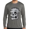 Dri Fit - Long Sleeve (Generic brand) Thumbnail
