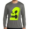 Dri Fit - Long Sleeve (Generic brand) Thumbnail
