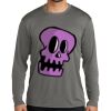 Dri Fit - Long Sleeve (Generic brand) Thumbnail
