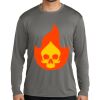 Dri Fit - Long Sleeve (Generic brand) Thumbnail
