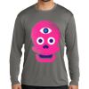 Dri Fit - Long Sleeve (Generic brand) Thumbnail