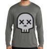 Dri Fit - Long Sleeve (Generic brand) Thumbnail
