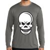 Dri Fit - Long Sleeve (Generic brand) Thumbnail