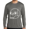Dri Fit - Long Sleeve (Generic brand) Thumbnail