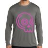 Dri Fit - Long Sleeve (Generic brand) Thumbnail