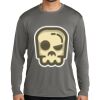 Dri Fit - Long Sleeve (Generic brand) Thumbnail