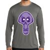 Dri Fit - Long Sleeve (Generic brand) Thumbnail