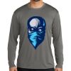 Dri Fit - Long Sleeve (Generic brand) Thumbnail