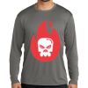 Dri Fit - Long Sleeve (Generic brand) Thumbnail