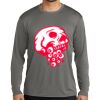Dri Fit - Long Sleeve (Generic brand) Thumbnail