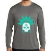 Dri Fit - Long Sleeve (Generic brand) Thumbnail