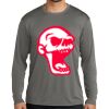 Dri Fit - Long Sleeve (Generic brand) Thumbnail