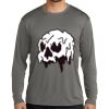 Dri Fit - Long Sleeve (Generic brand) Thumbnail