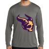 Dri Fit - Long Sleeve (Generic brand) Thumbnail
