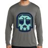 Dri Fit - Long Sleeve (Generic brand) Thumbnail