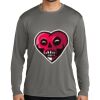 Dri Fit - Long Sleeve (Generic brand) Thumbnail