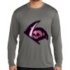 Dri Fit - Long Sleeve (Generic brand) Thumbnail