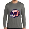 Dri Fit - Long Sleeve (Generic brand) Thumbnail