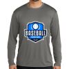 Dri Fit - Long Sleeve (Generic brand) Thumbnail