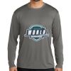 Dri Fit - Long Sleeve (Generic brand) Thumbnail