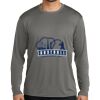 Dri Fit - Long Sleeve (Generic brand) Thumbnail