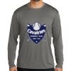 Dri Fit - Long Sleeve (Generic brand) Thumbnail