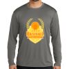 Dri Fit - Long Sleeve (Generic brand) Thumbnail