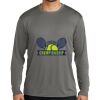 Dri Fit - Long Sleeve (Generic brand) Thumbnail