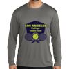 Dri Fit - Long Sleeve (Generic brand) Thumbnail