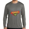 Dri Fit - Long Sleeve (Generic brand) Thumbnail