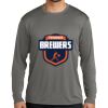Dri Fit - Long Sleeve (Generic brand) Thumbnail