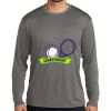 Dri Fit - Long Sleeve (Generic brand) Thumbnail