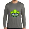 Dri Fit - Long Sleeve (Generic brand) Thumbnail