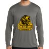 Dri Fit - Long Sleeve (Generic brand) Thumbnail