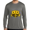 Dri Fit - Long Sleeve (Generic brand) Thumbnail