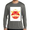 Dri Fit - Long Sleeve (Generic brand) Thumbnail