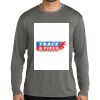Dri Fit - Long Sleeve (Generic brand) Thumbnail
