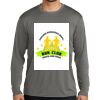Dri Fit - Long Sleeve (Generic brand) Thumbnail